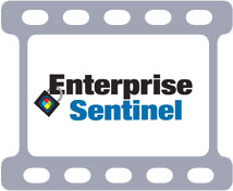 Enterprise Sentinel Product Demonstration