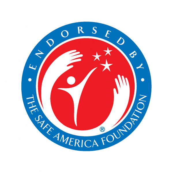 » Ecrypt Receives Additional Order and Safe America Foundation’s Certification & Endorsement Seals